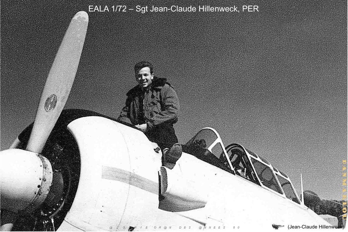 180- ARMEE DE L'AIR EN ALGERIE 1945-1962-28 (24).jpg
